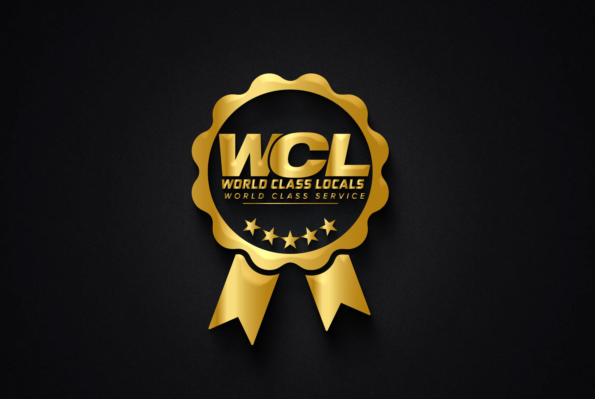 worldclasslocals.com